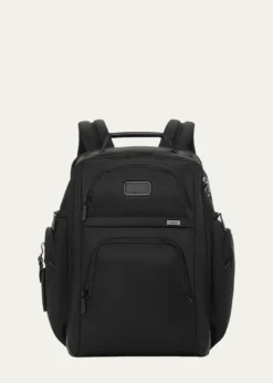 TUMIAlpha TUMI Brief Pack