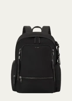 TUMICelina Backpack