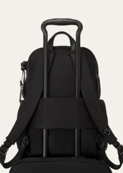 TUMICelina Backpack
