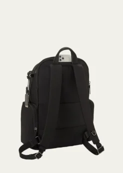 TUMICelina Backpack