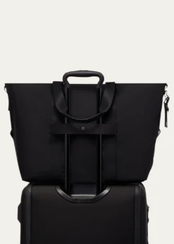 TUMIEssential Large East-West Tote Bag