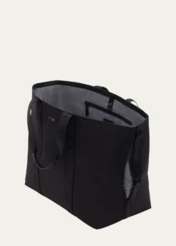TUMIEssential Large East-West Tote Bag
