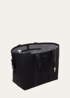 TUMIEssential Large East-West Tote Bag