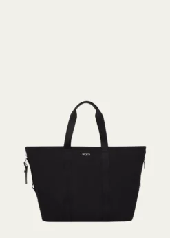 TUMIEssential Large East-West Tote Bag