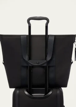 TUMIEssential Medium East-West Tote Bag