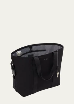 TUMIEssential Medium East-West Tote Bag