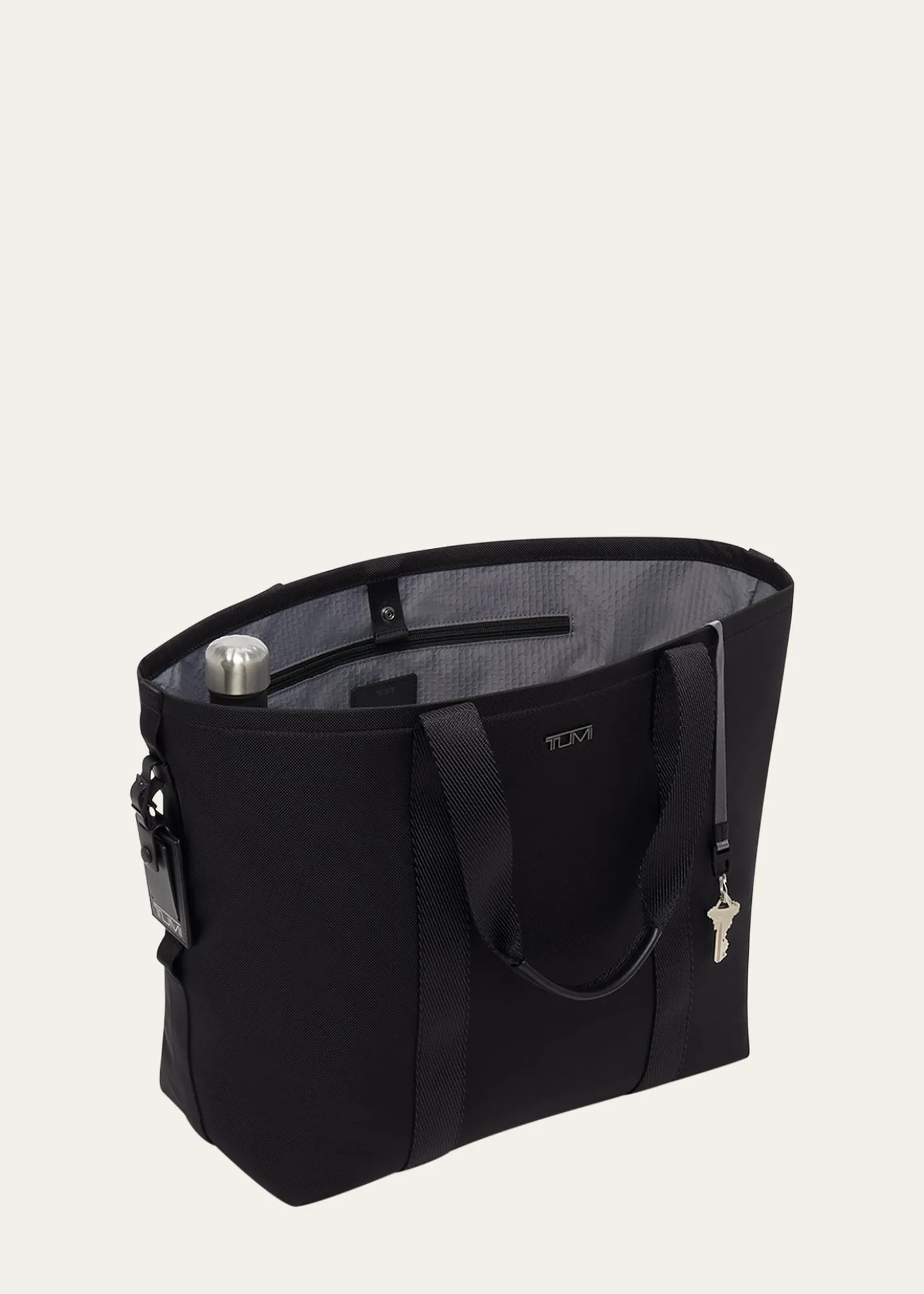 TUMIEssential Medium East-West Tote Bag