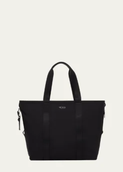 TUMIEssential Medium East-West Tote Bag