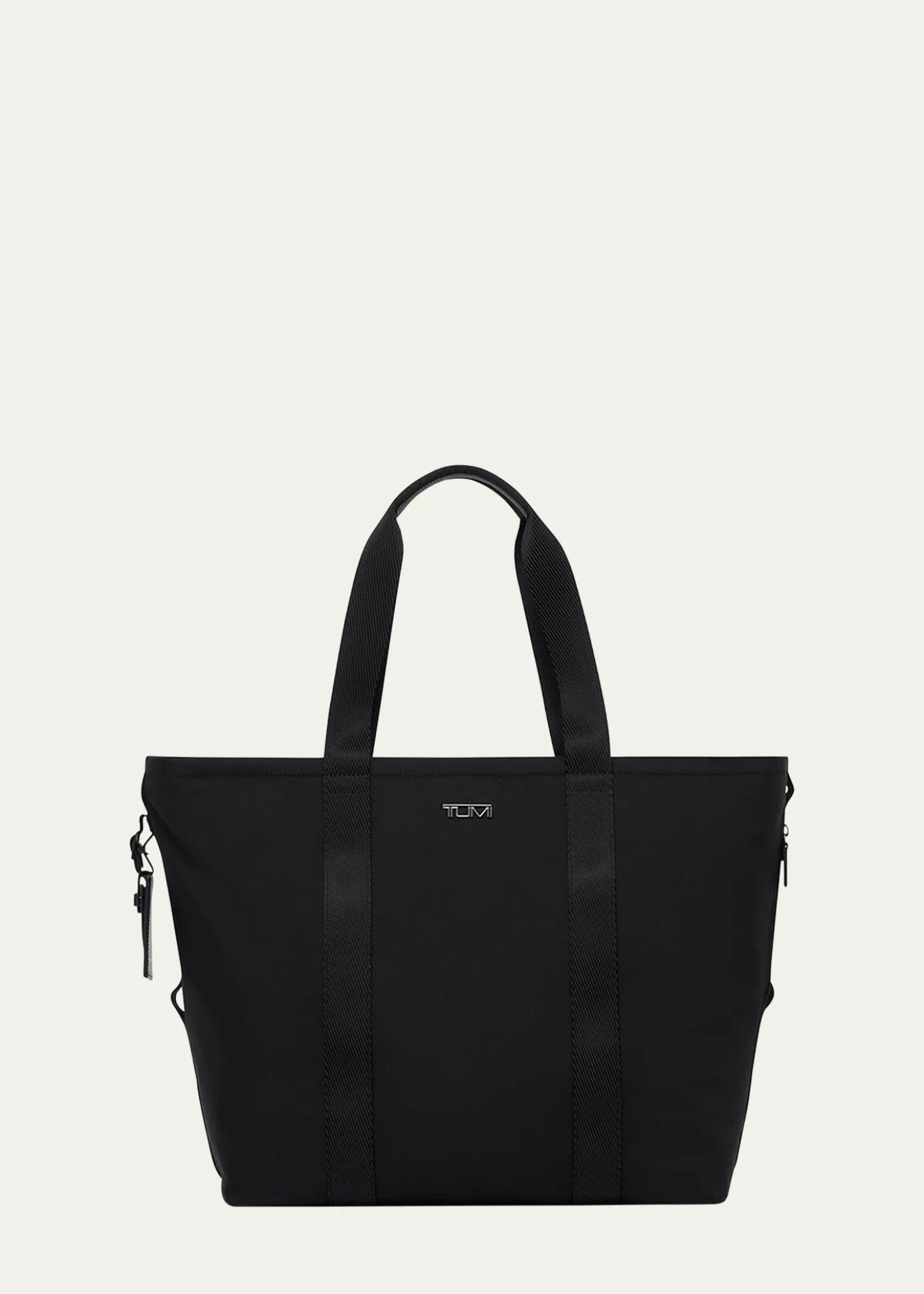 TUMIEssential Medium East-West Tote Bag