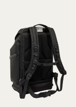 TUMIExpedition Backpack