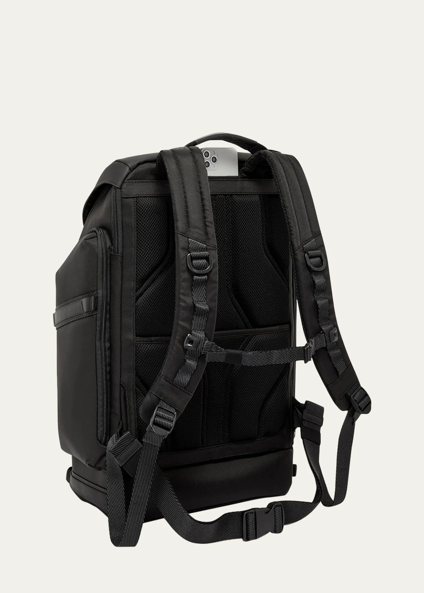 TUMIExpedition Backpack