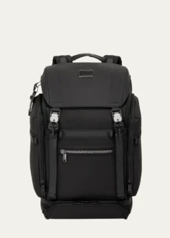TUMIExpedition Backpack