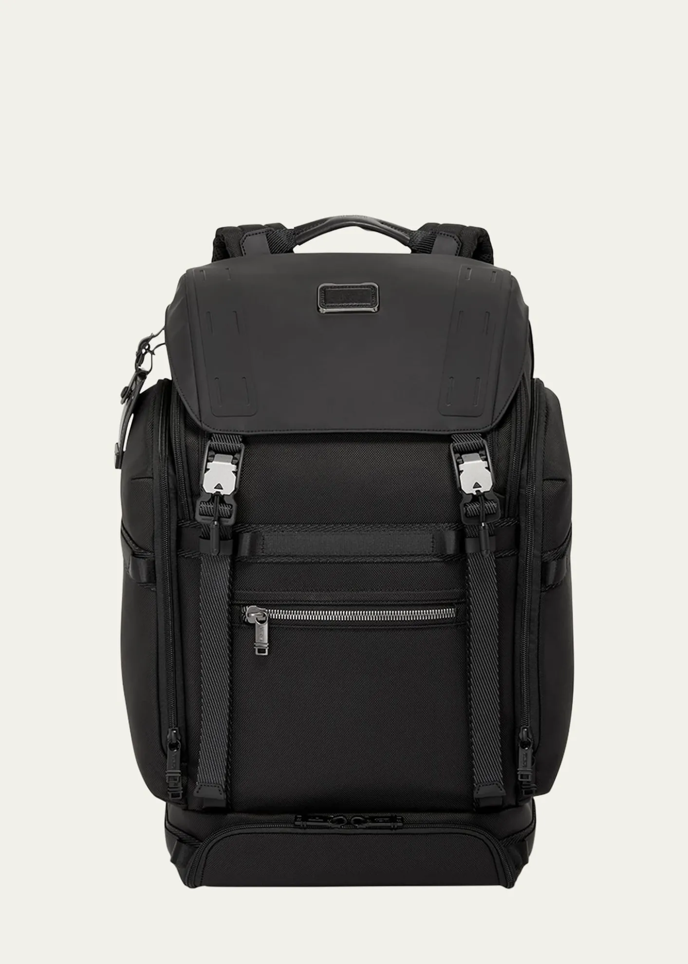 TUMIExpedition Backpack