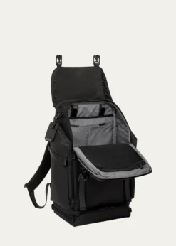 TUMIExpedition Backpack