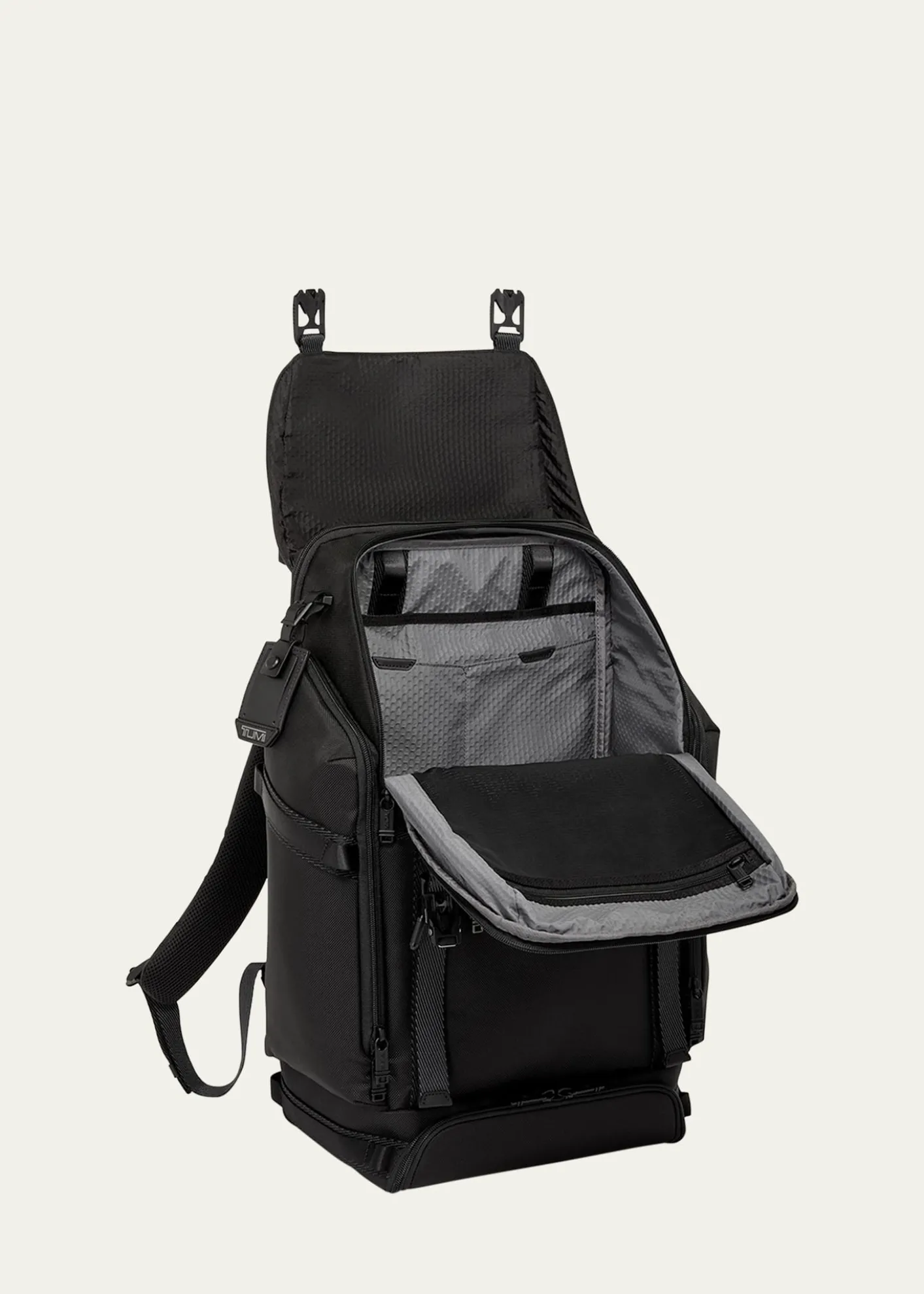 TUMIExpedition Backpack