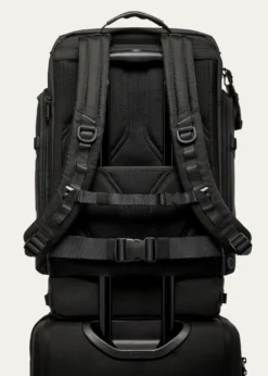 TUMIExpedition Backpack