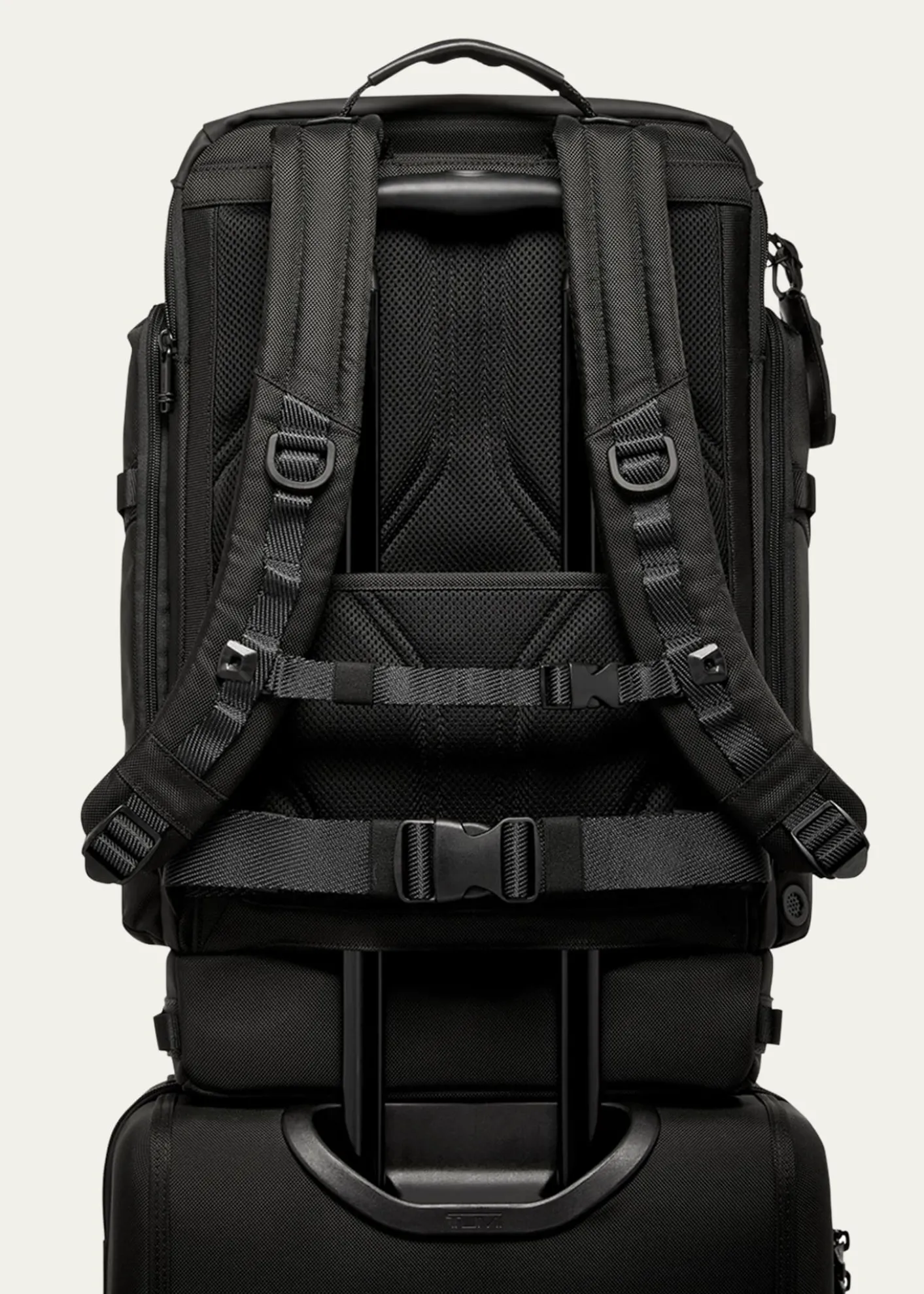 TUMIExpedition Backpack