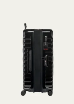 TUMIExtended Trip Expandable 4-Wheel Packing Case