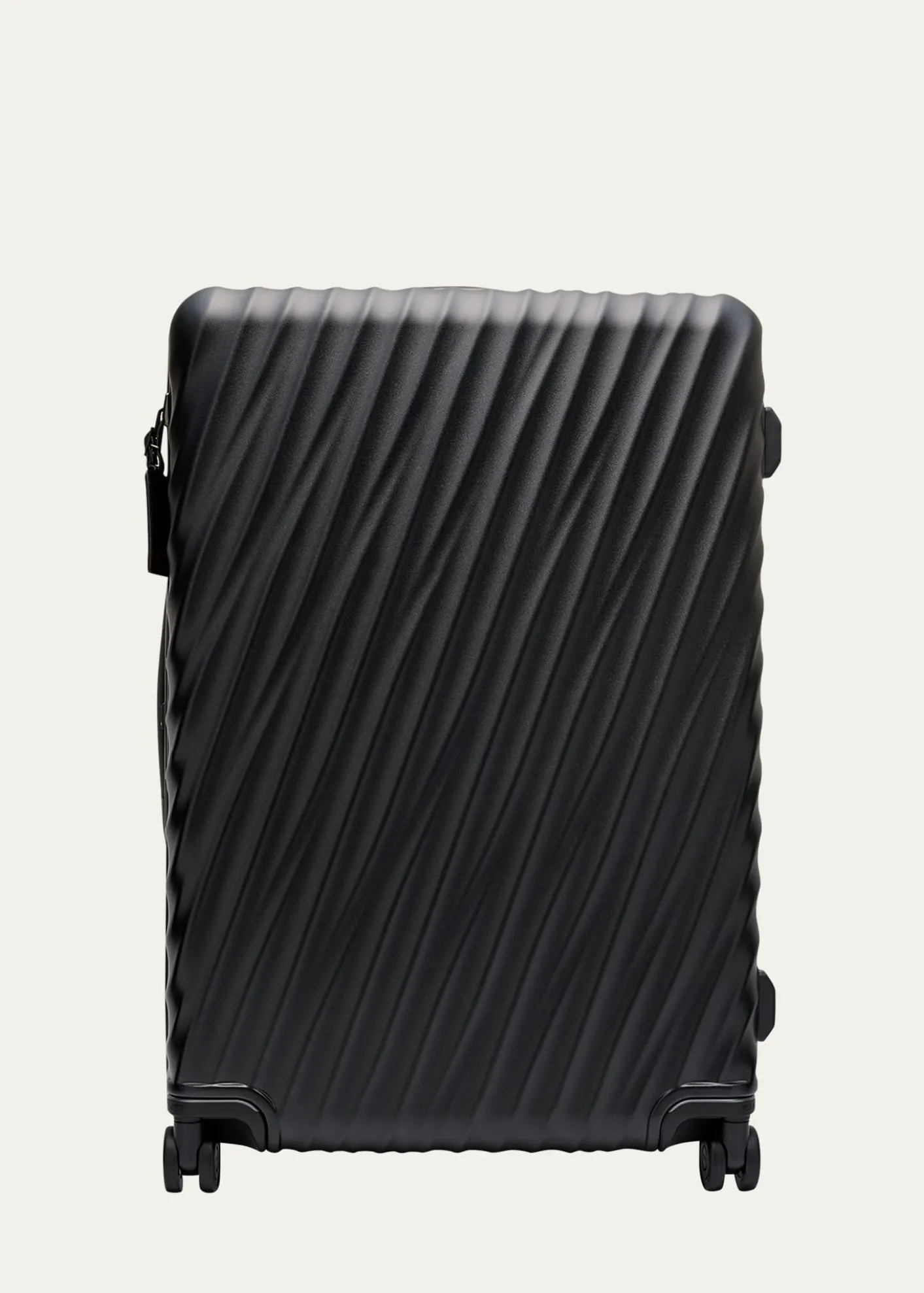 TUMIExtended Trip Expandable Packing Luggage