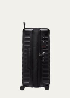 TUMIExtended Trip Expandable Packing Luggage