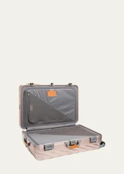 TUMIExtended Trip Packing Case Luggage