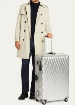 TUMIExtended Trip Packing Case