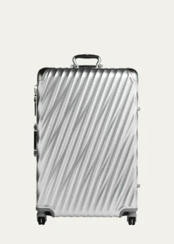 TUMIExtended Trip Packing Case