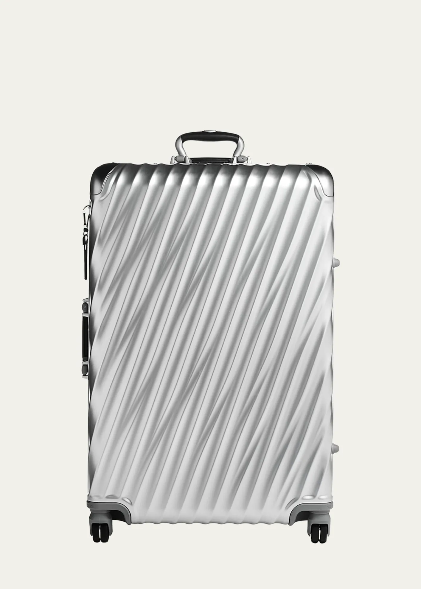 TUMIExtended Trip Packing Case