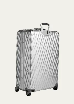 TUMIExtended Trip Packing Case