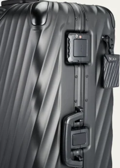 TUMIExtended Trip Packing Luggage