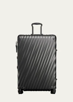 TUMIExtended Trip Packing Luggage