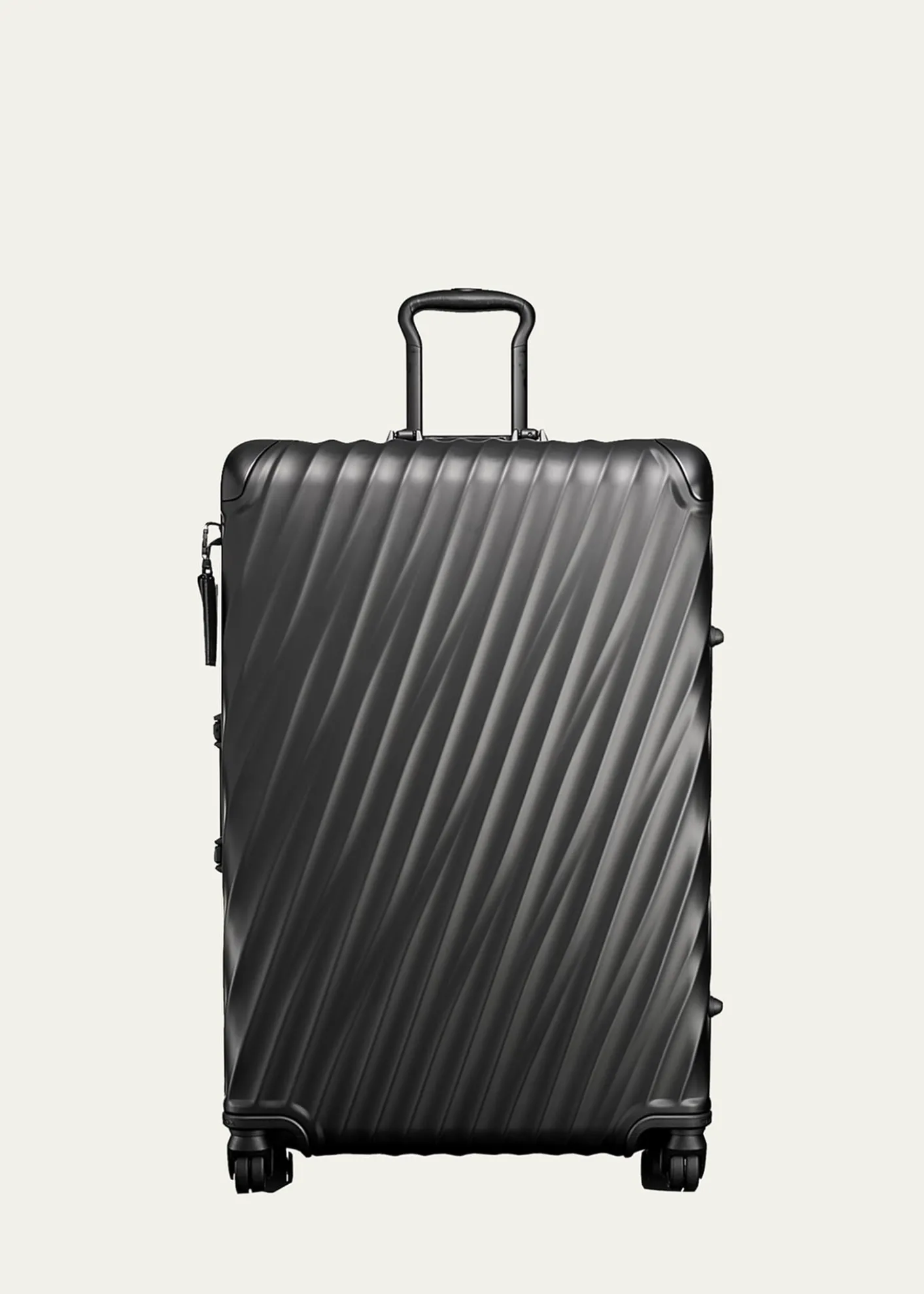 TUMIExtended Trip Packing Luggage