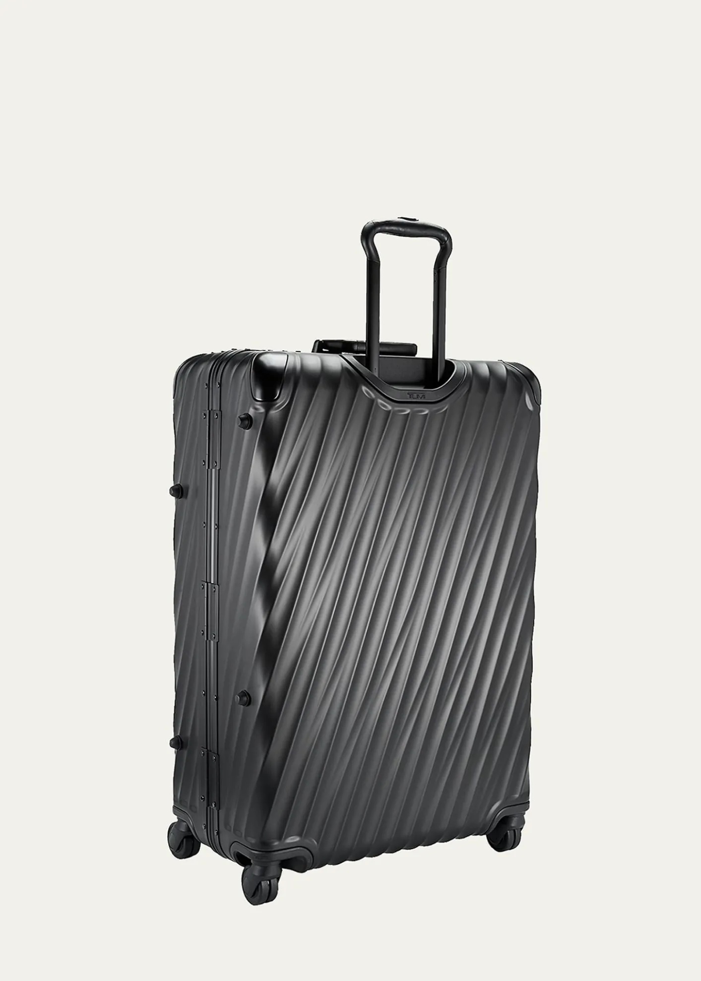 TUMIExtended Trip Packing Luggage
