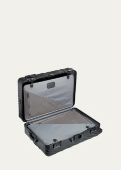 TUMIExtended Trip Packing Luggage
