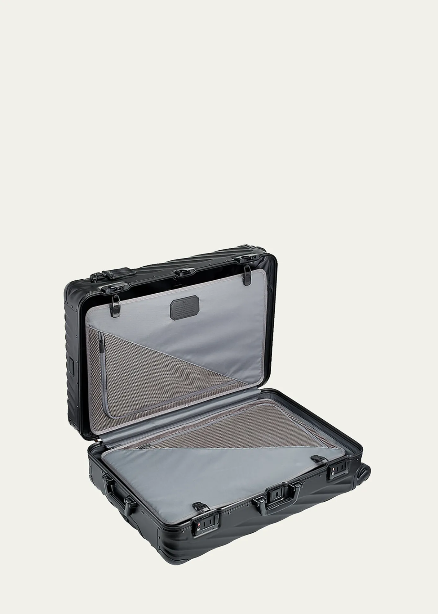 TUMIExtended Trip Packing Luggage
