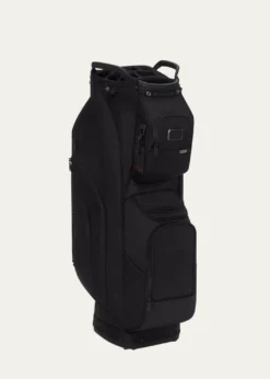TUMIGolf Cart Bag