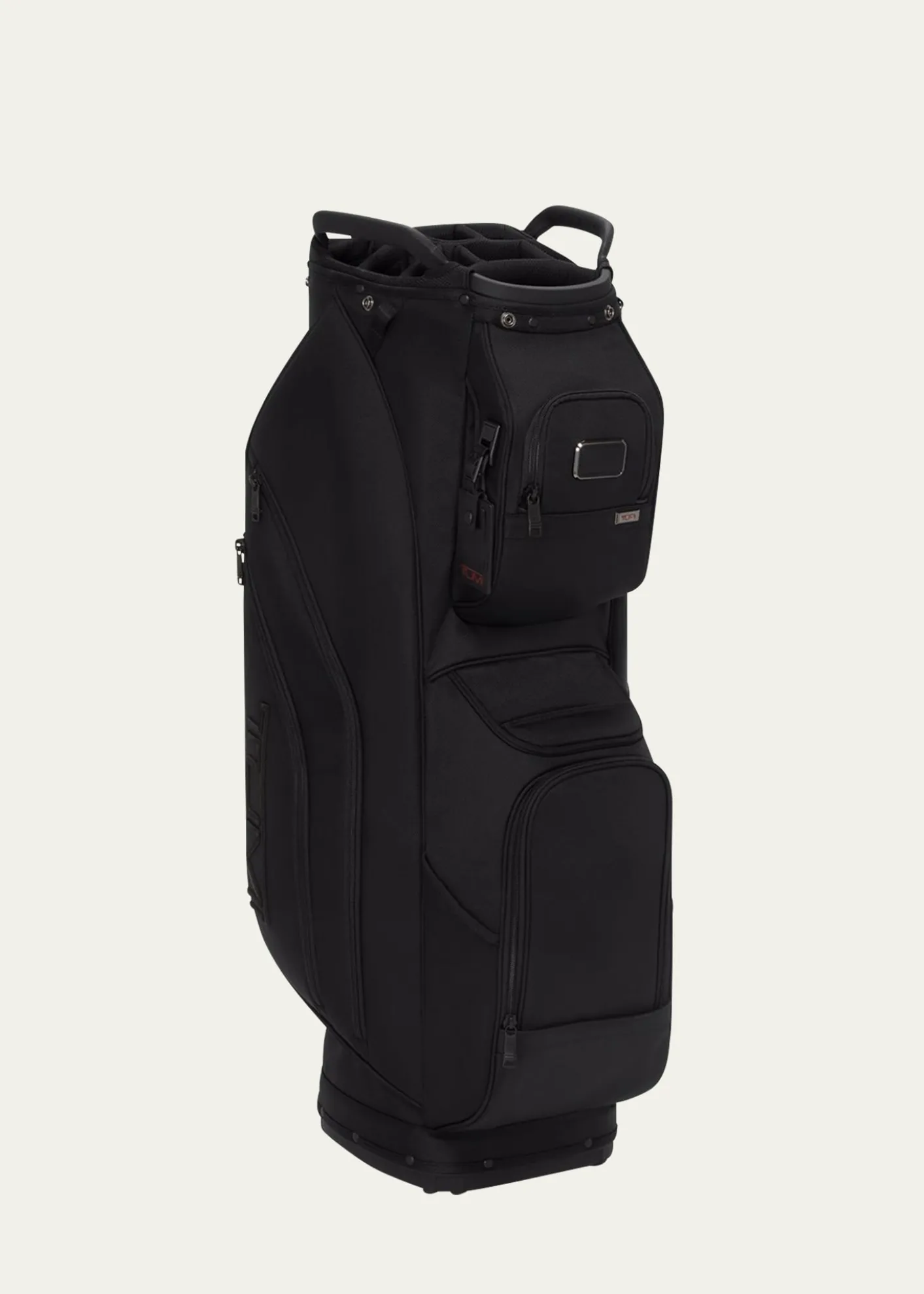 TUMIGolf Cart Bag