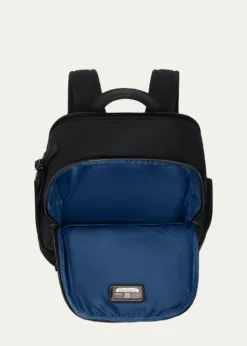 TUMIHadden Backpack