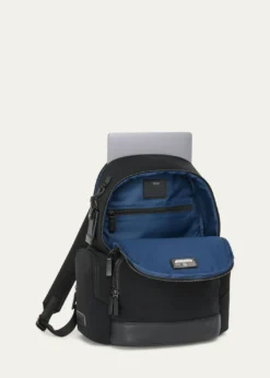 TUMIHadden Backpack