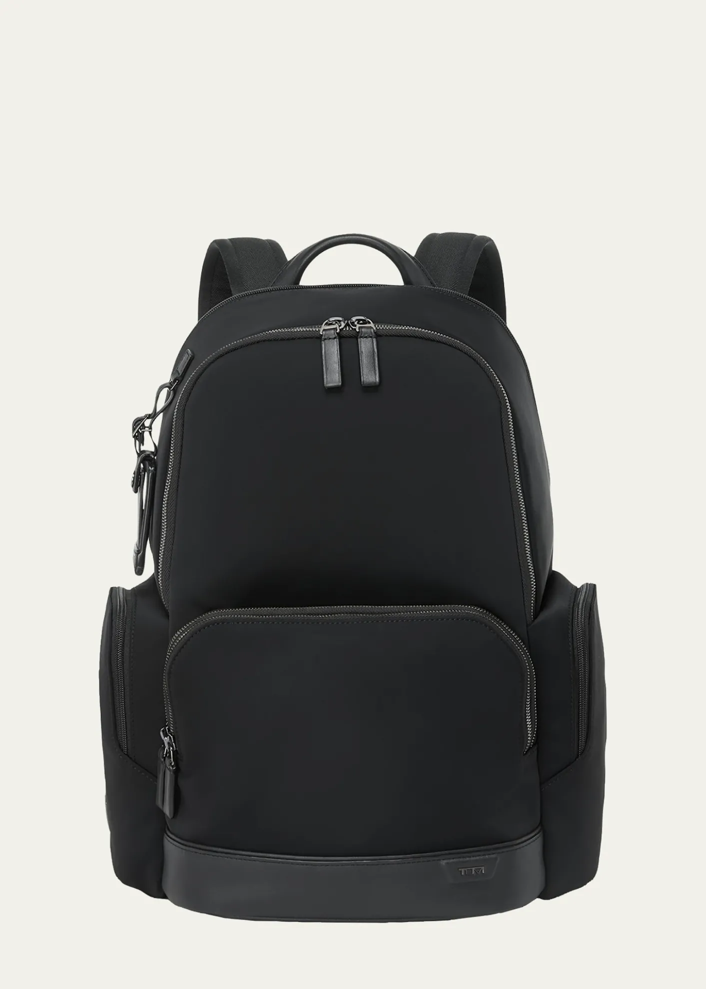 TUMIHadden Backpack