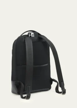 TUMIHarrison Bradner Backpack