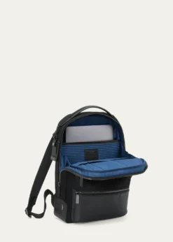 TUMIHarrison Bradner Backpack