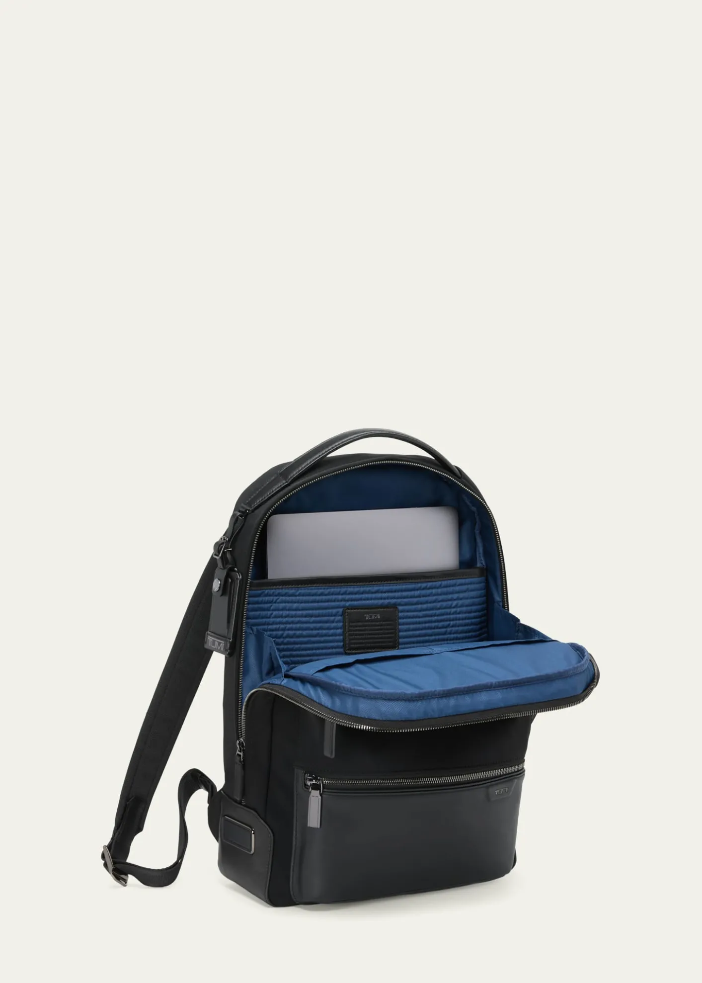 TUMIHarrison Bradner Backpack