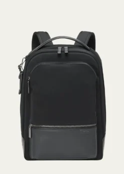 TUMIHarrison Bradner Backpack