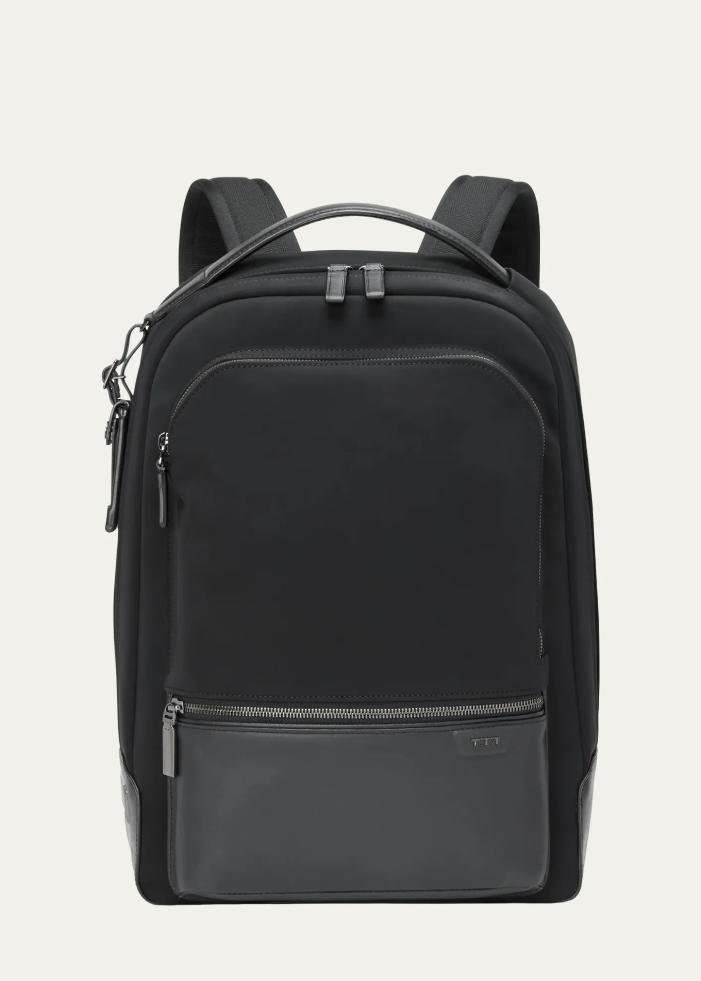 TUMIHarrison Bradner Backpack