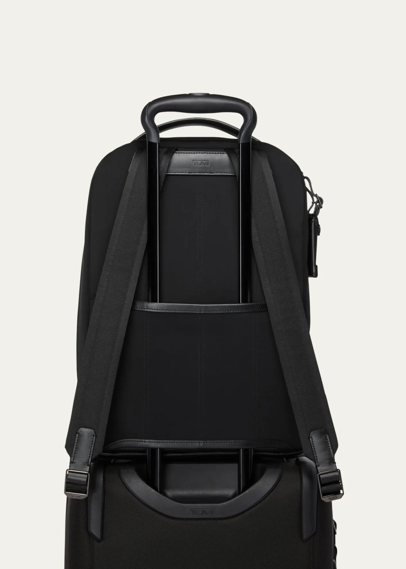 TUMIHarrison Bradner Backpack