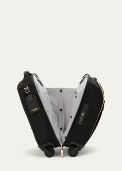 TUMILeger Compact Carry-On