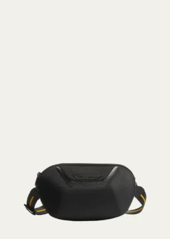TUMIMcLaren Lumin Utility Bag