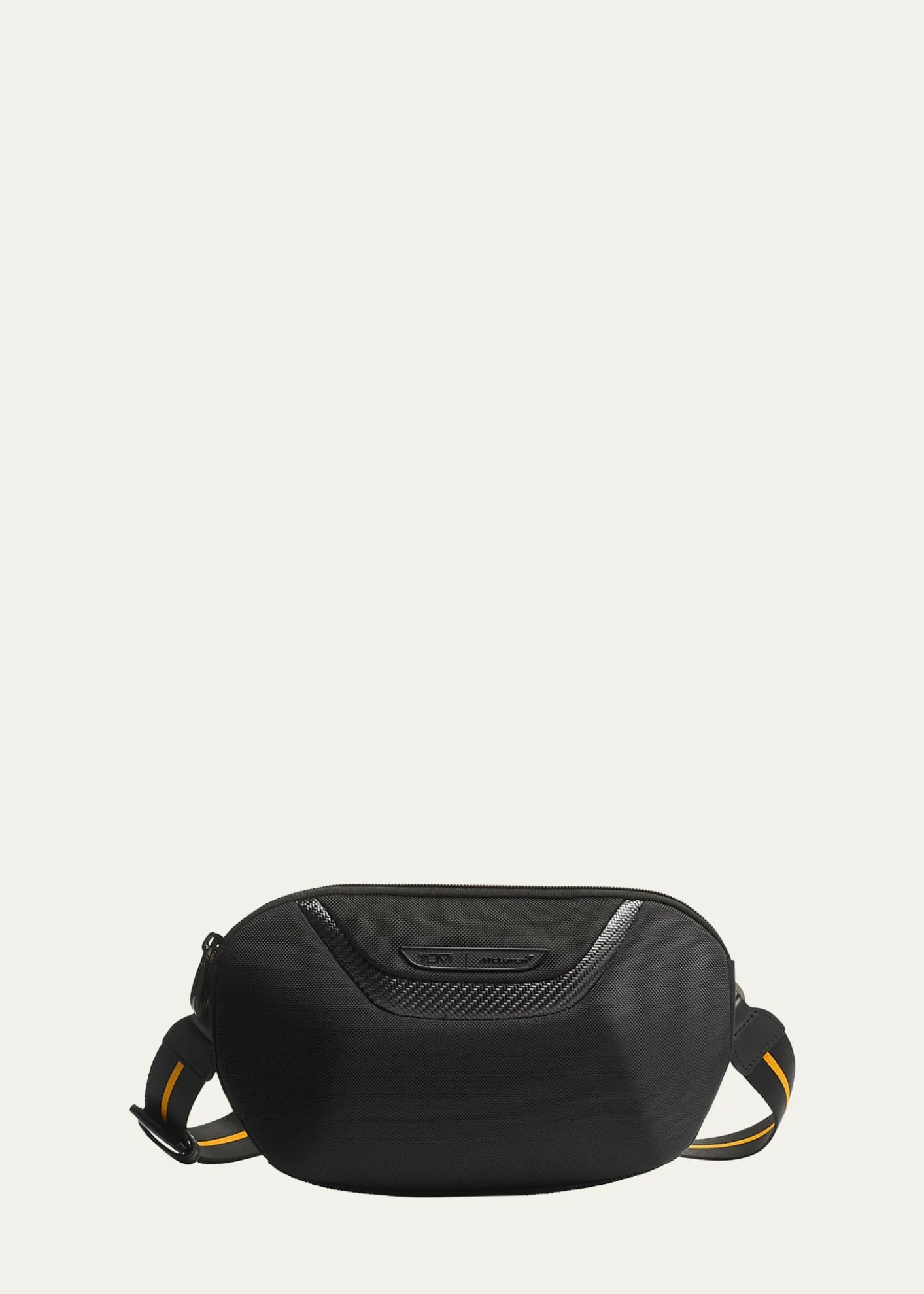 TUMIMcLaren Lumin Utility Bag