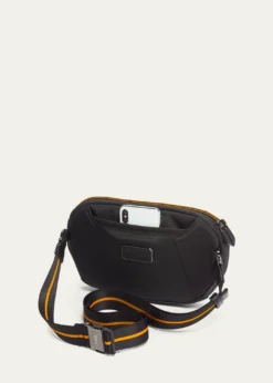 TUMIMcLaren Lumin Utility Bag